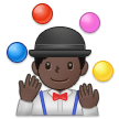 Samsung Emoji