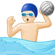 Samsung Emoji