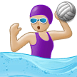 Samsung Emoji