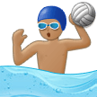 Samsung Emoji