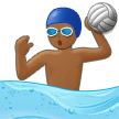 Samsung Emoji