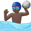 Samsung Emoji