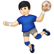 Samsung Emoji