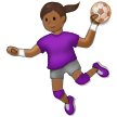Samsung Emoji