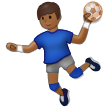Samsung Emoji