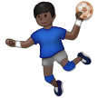 Samsung Emoji