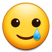 Samsung Emoji