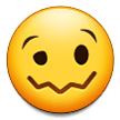 Samsung Emoji