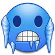 Samsung Emoji