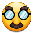Samsung Emoji