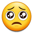 Samsung Emoji
