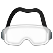 Samsung Emoji