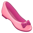 Samsung Emoji