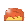 Samsung Emoji