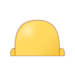 Samsung Emoji