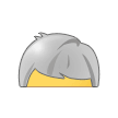 Samsung Emoji