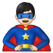 Samsung Emoji