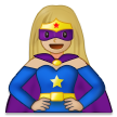 Samsung Emoji