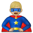Samsung Emoji