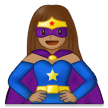 Samsung Emoji