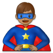 Samsung Emoji