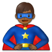 Samsung Emoji