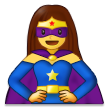 Samsung Emoji