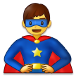 Samsung Emoji