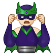 Samsung Emoji