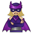 Samsung Emoji