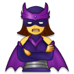 Samsung Emoji
