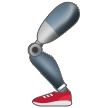 Samsung Emoji