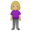 Samsung Emoji