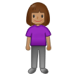 Samsung Emoji