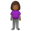 Samsung Emoji