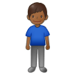 Samsung Emoji