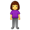 Samsung Emoji