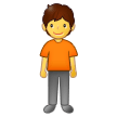 Samsung Emoji