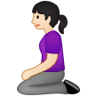 Samsung Emoji