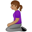 Samsung Emoji