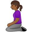 Samsung Emoji