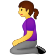 Samsung Emoji
