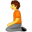 Samsung Emoji