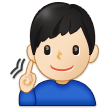 Samsung Emoji