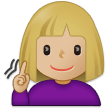 Samsung Emoji