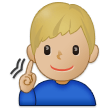 Samsung Emoji