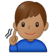 Samsung Emoji