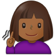 Samsung Emoji