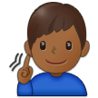 Samsung Emoji