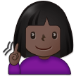 Samsung Emoji